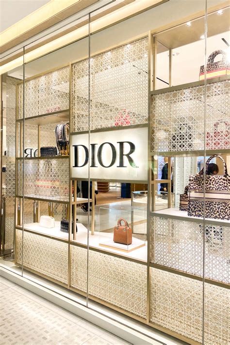 dior retailers|dior outlet store locations.